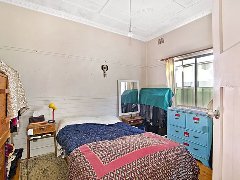 30 Allison Road, Guildford NSW 2161