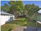 30 Allison Road, Guildford NSW 2161