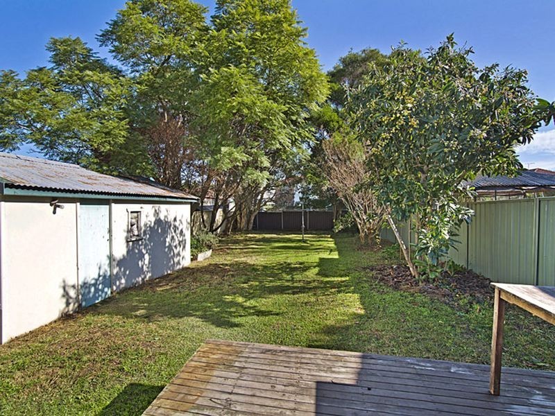 30 Allison Road, Guildford NSW 2161