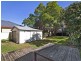30 Allison Road, Guildford NSW 2161