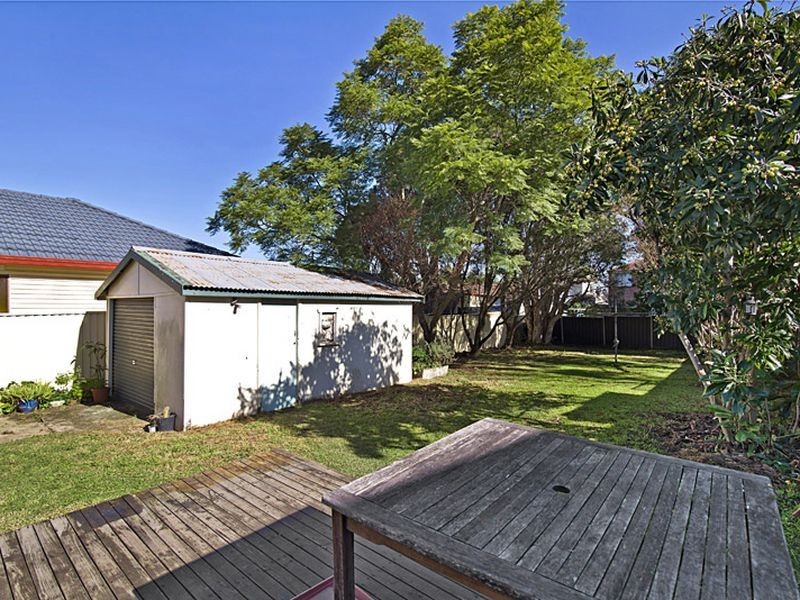 30 Allison Road, Guildford NSW 2161