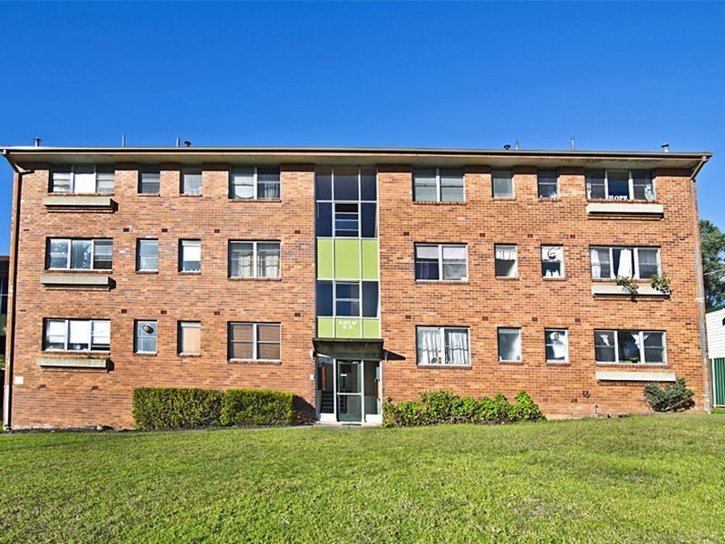 17/69 Priam St, Chester Hill NSW 2162