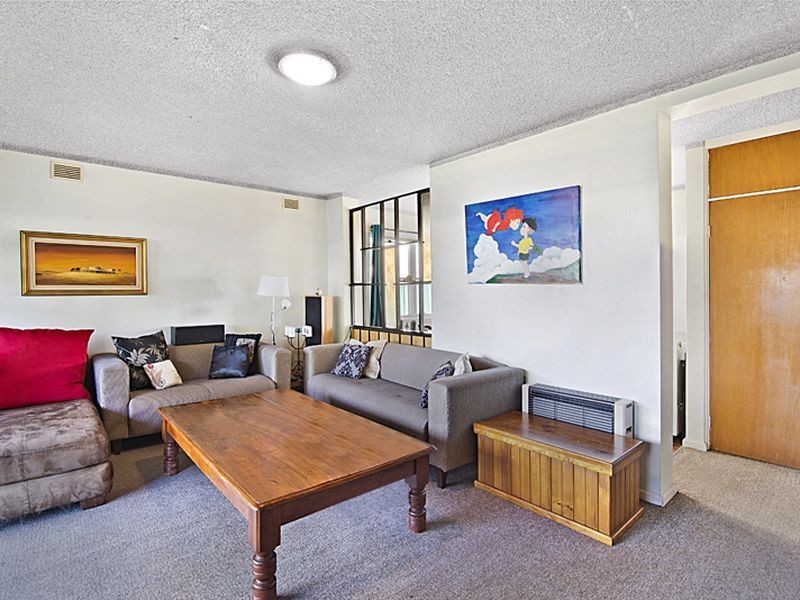 17/69 Priam St, Chester Hill NSW 2162