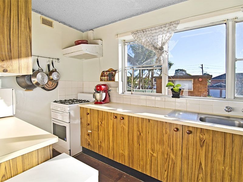 17/69 Priam St, Chester Hill NSW 2162