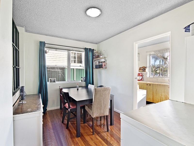 17/69 Priam St, Chester Hill NSW 2162