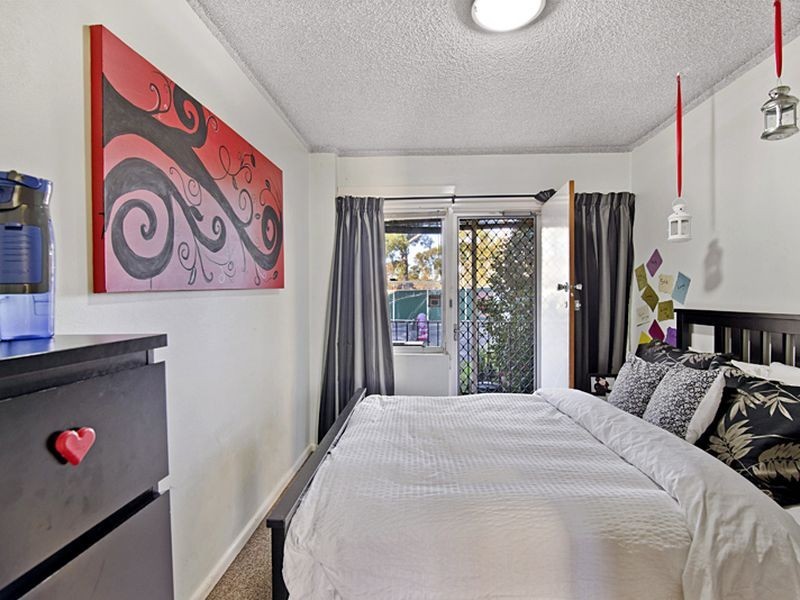 17/69 Priam St, Chester Hill NSW 2162