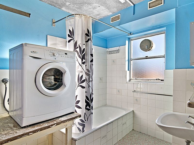 17/69 Priam St, Chester Hill NSW 2162