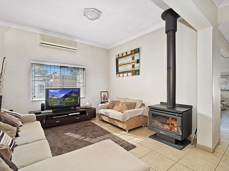 58 Rosebery Road, Guildford NSW 2161