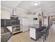 58 Rosebery Road, Guildford NSW 2161