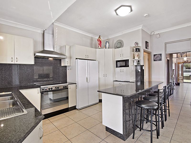58 Rosebery Road, Guildford NSW 2161