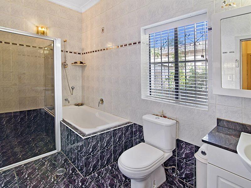 58 Rosebery Road, Guildford NSW 2161