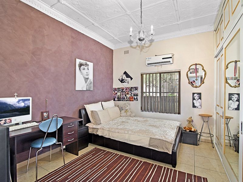 58 Rosebery Road, Guildford NSW 2161