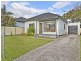 39 Railway Street, Yennora NSW 2161