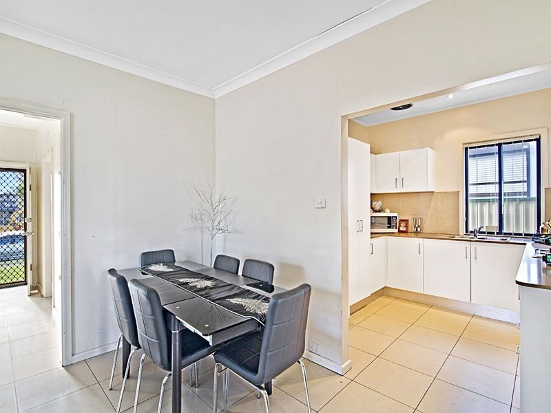 39 Railway Street, Yennora NSW 2161