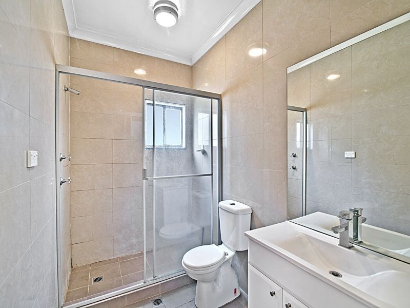 39 Railway Street, Yennora NSW 2161