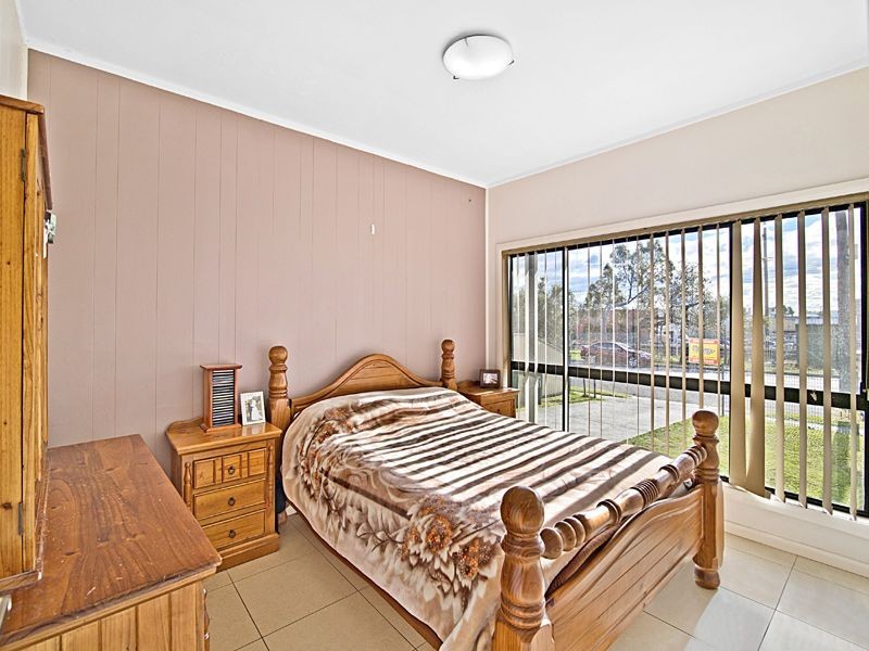 39 Railway Street, Yennora NSW 2161