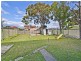 39 Railway Street, Yennora NSW 2161