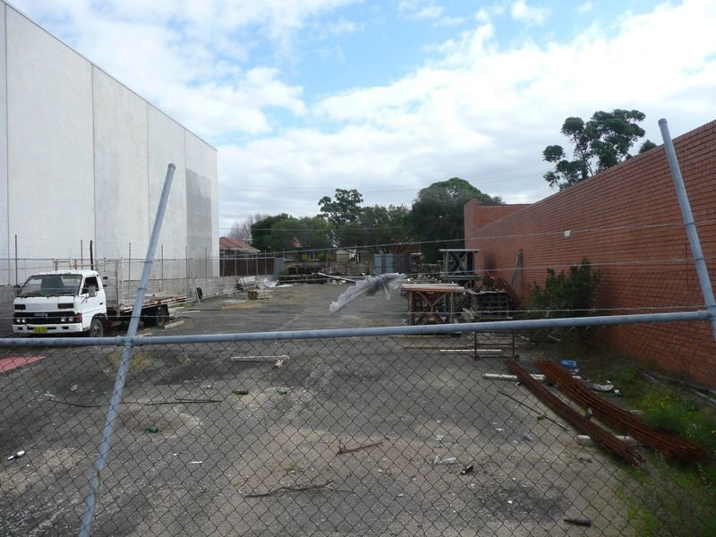 58 Helen Street, Sefton NSW 2162