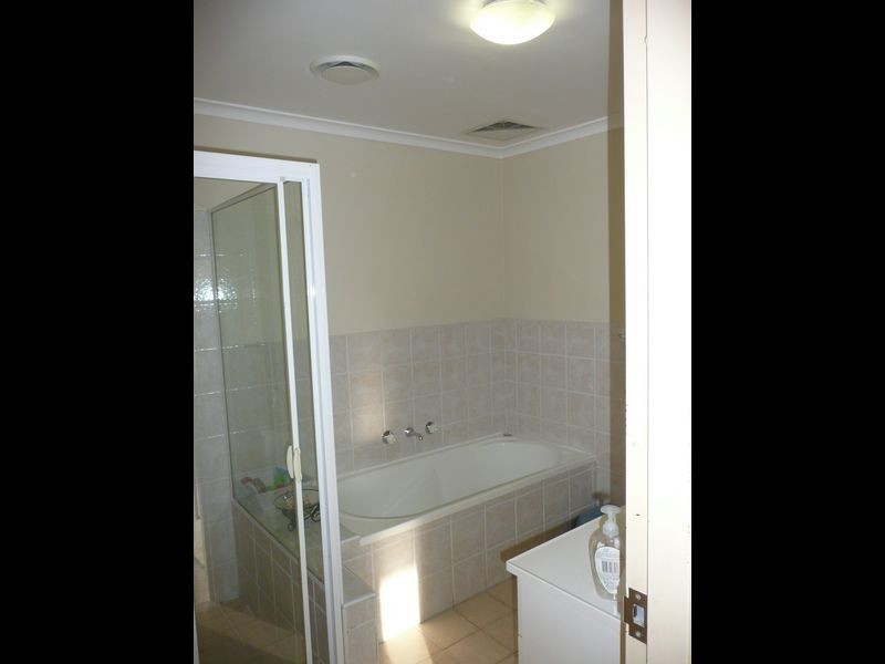 6/67 Elizabeth Dr, Liverpool NSW 2170