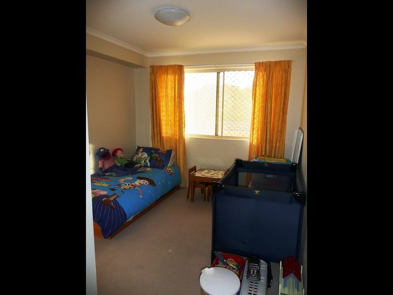 6/67 Elizabeth Dr, Liverpool NSW 2170