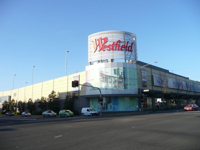 6/67 Elizabeth Dr, Liverpool NSW 2170