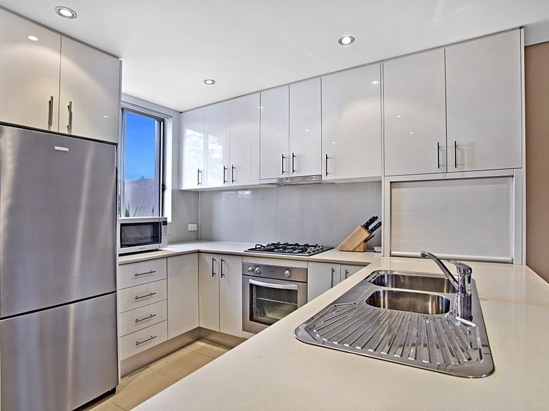 8/531 Woodville Road, Guildford NSW 2161