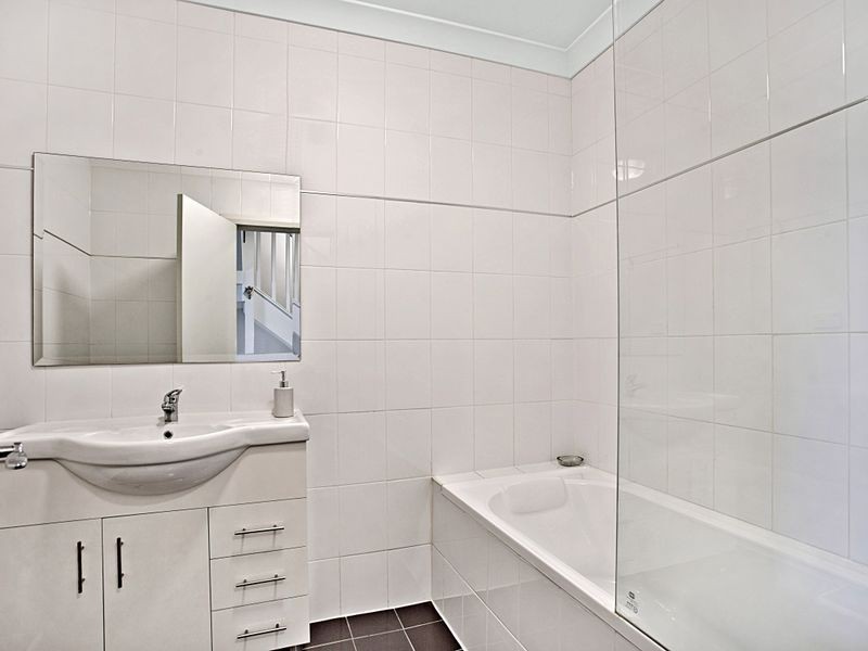 8/531 Woodville Road, Guildford NSW 2161