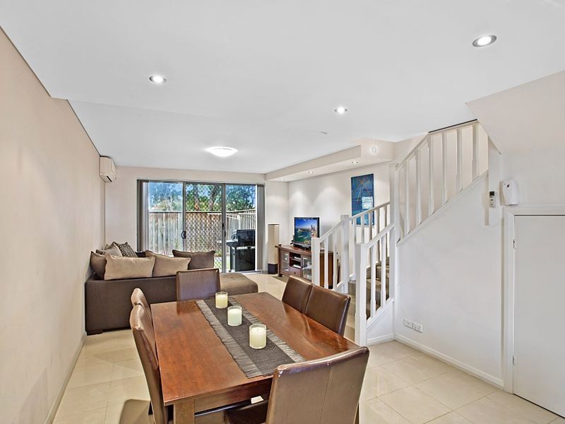 8/531 Woodville Road, Guildford NSW 2161