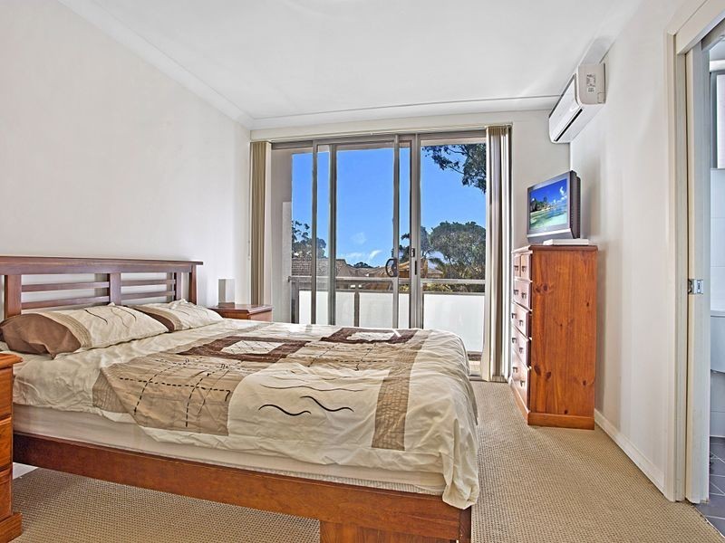 8/531 Woodville Road, Guildford NSW 2161