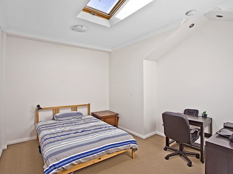 8/531 Woodville Road, Guildford NSW 2161