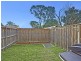 8/531 Woodville Road, Guildford NSW 2161