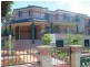 22/71-77 O’Neill St, Guildford NSW 2161