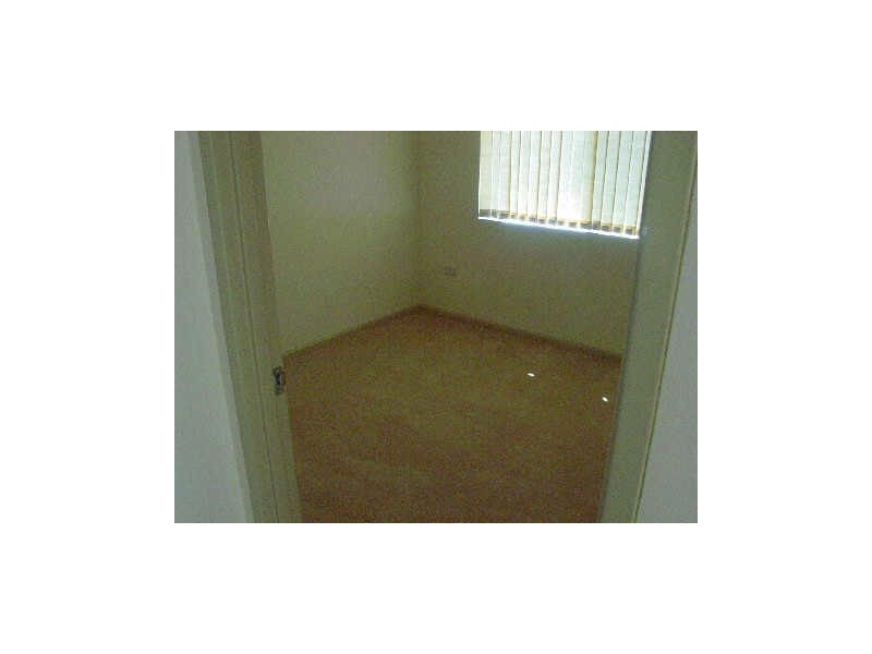 22/71-77 O’Neill St, Guildford NSW 2161