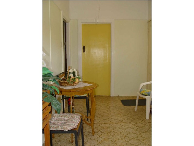 6 Railway Street, Guildford NSW 2161