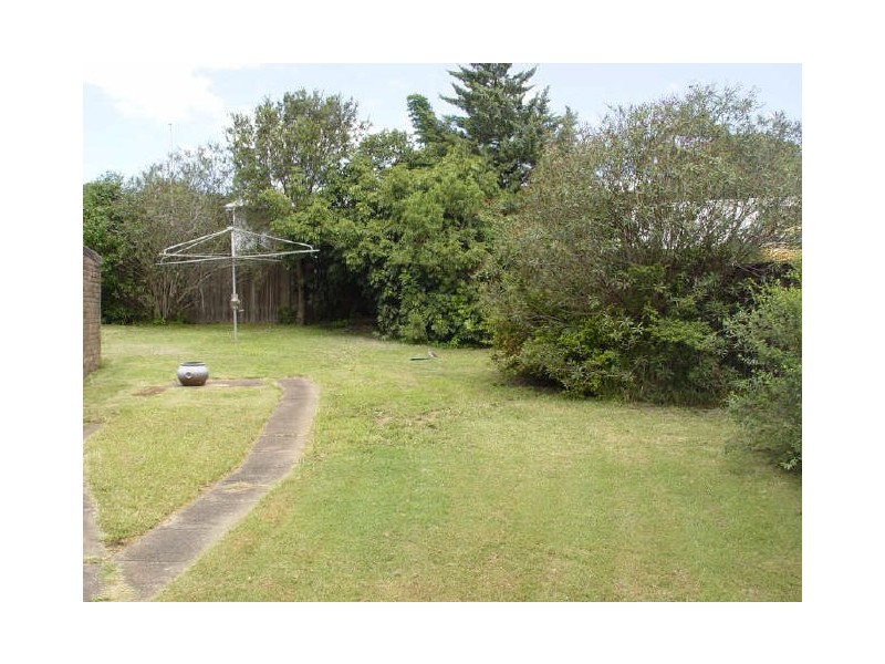 6 Railway Street, Guildford NSW 2161