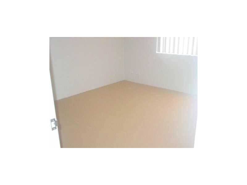 8/58 Lansdowne Street, Merrylands NSW 2160