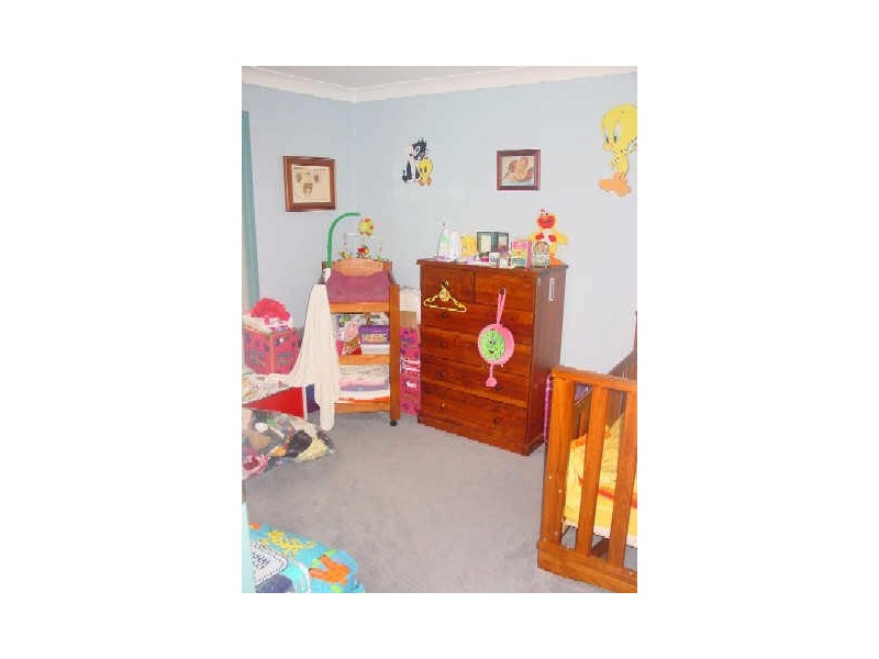 Baulkham Hills NSW 2153