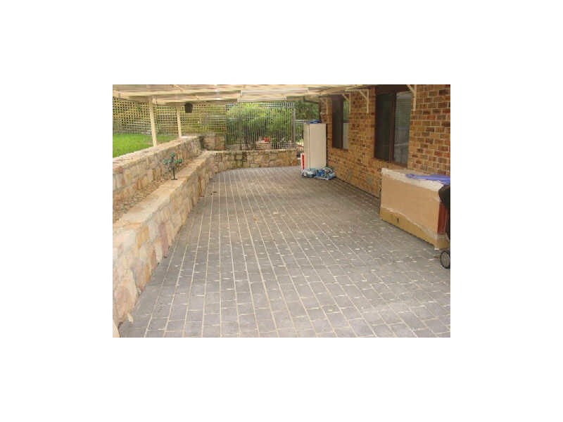 Baulkham Hills NSW 2153