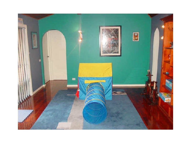 Baulkham Hills NSW 2153