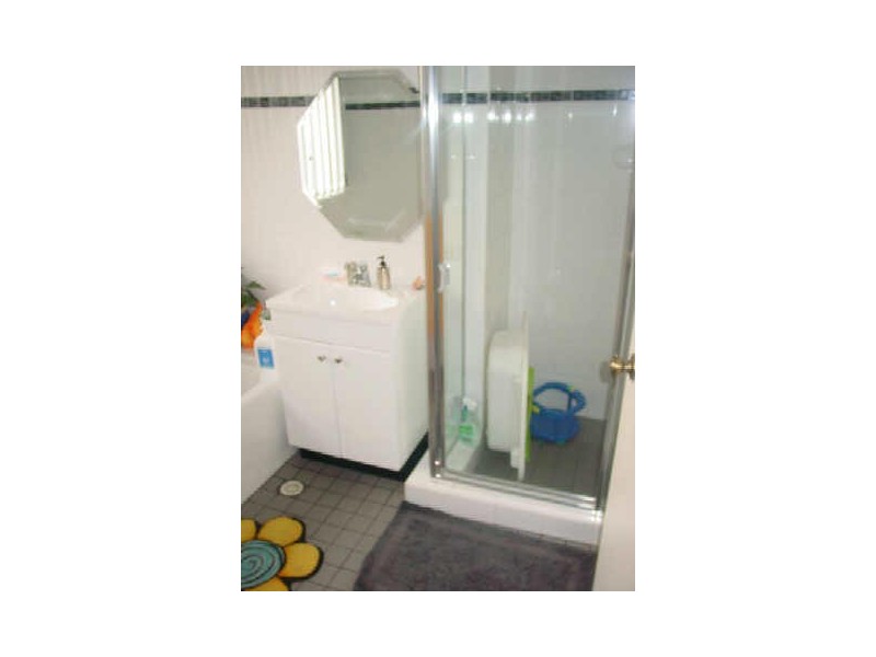 Baulkham Hills NSW 2153