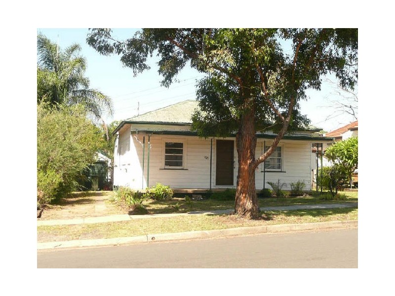 125 Warwick Road (C), Merrylands NSW 2160