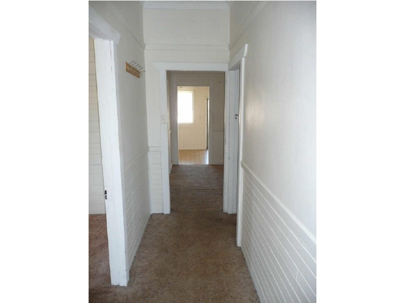 125 Warwick Road (C), Merrylands NSW 2160