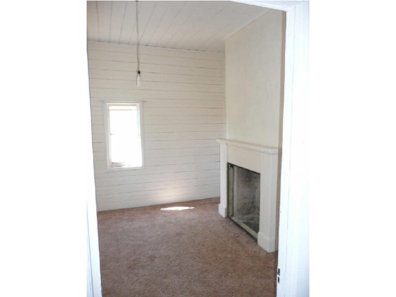 125 Warwick Road (C), Merrylands NSW 2160