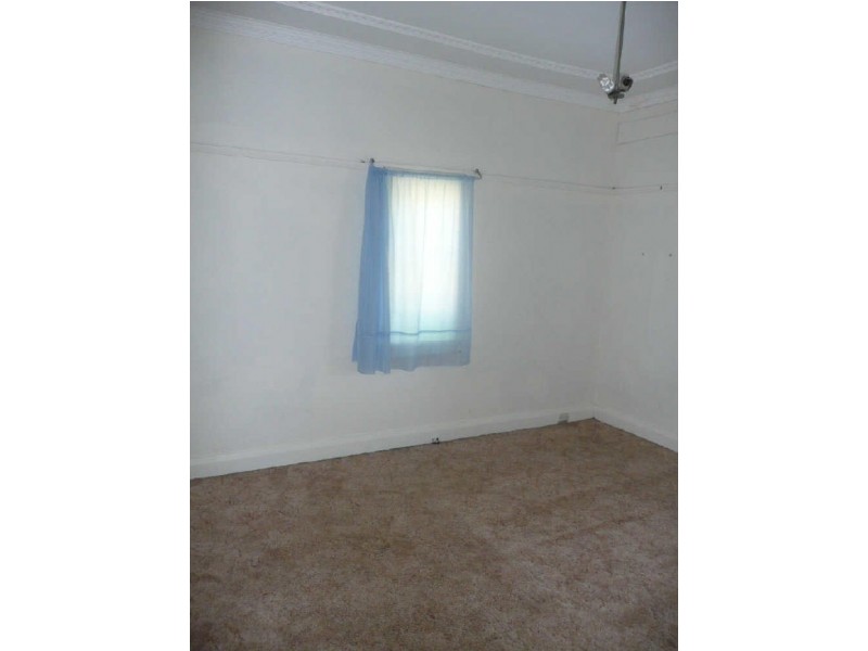 125 Warwick Road (C), Merrylands NSW 2160