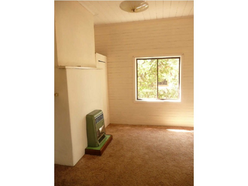 125 Warwick Road (C), Merrylands NSW 2160