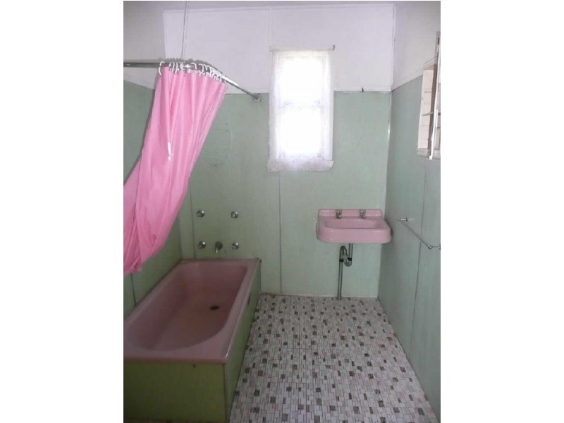 125 Warwick Road (C), Merrylands NSW 2160