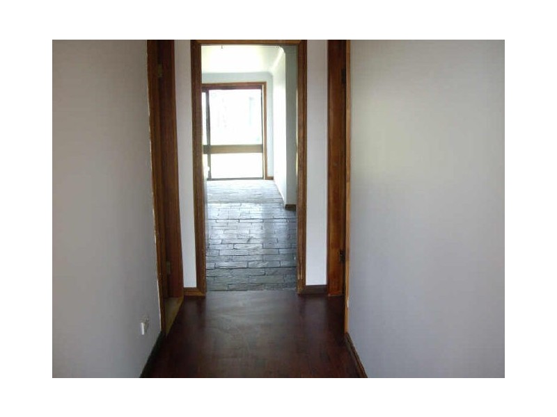 25 Railway St, Yennora NSW 2161