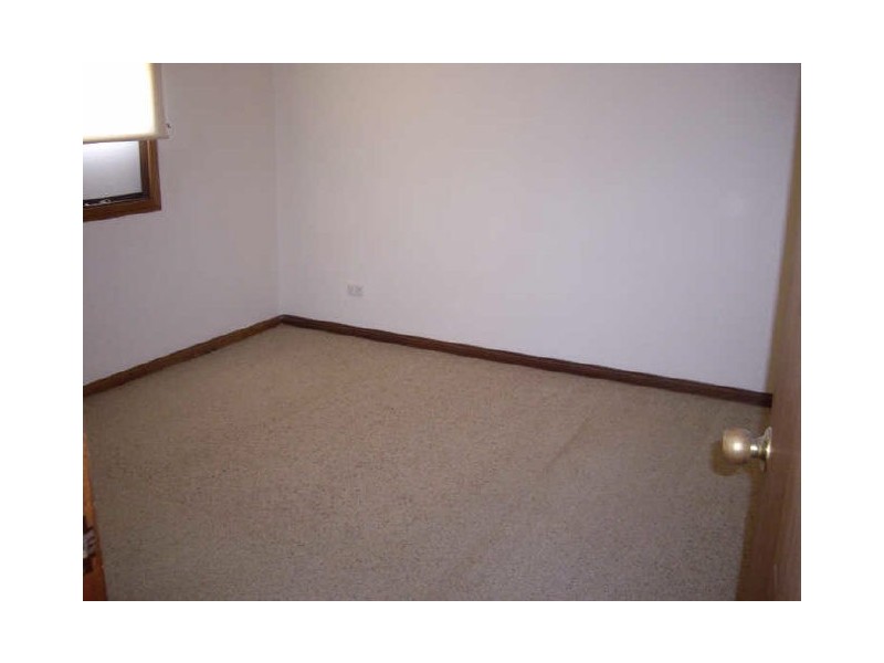 25 Railway St, Yennora NSW 2161