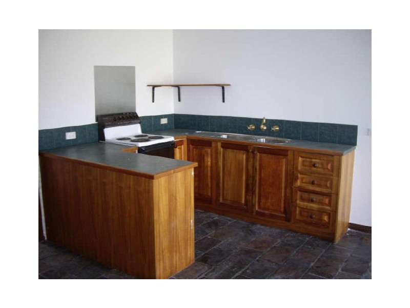 25 Railway St, Yennora NSW 2161