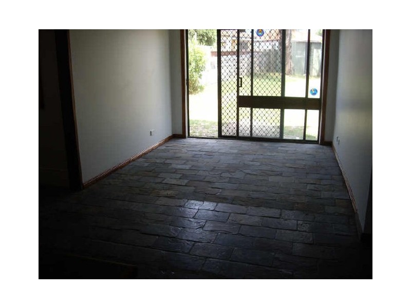 25 Railway St, Yennora NSW 2161